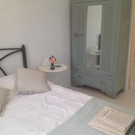 Bed & Breakfast Le Petit Monde *