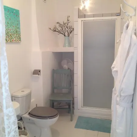 Bed & Breakfast Le Petit Monde Quillan