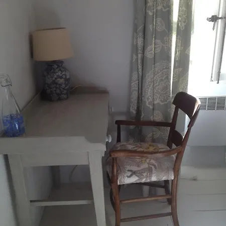 Bed & Breakfast Le Petit Monde *