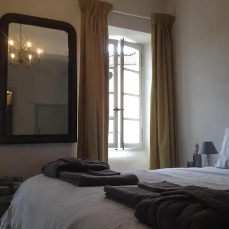 Bed & Breakfast Le Petit Monde *