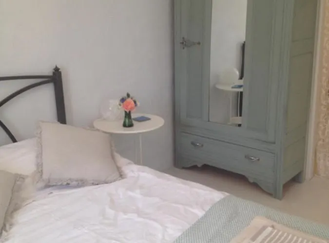 Bed & Breakfast Le Petit Monde *