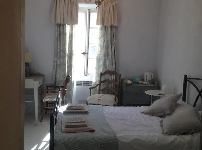 Le Petit Monde Quillan