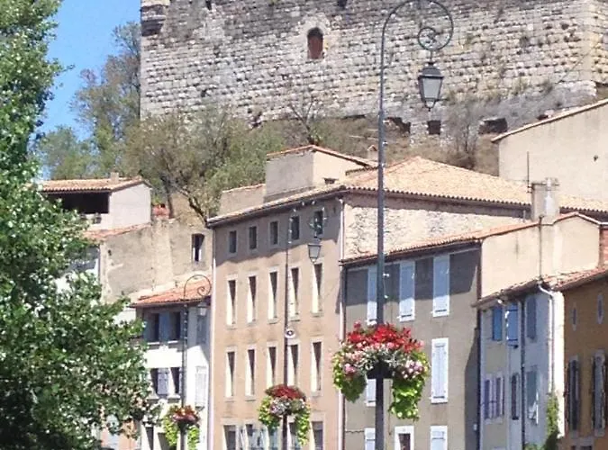 Le Petit Monde Bed & Breakfast