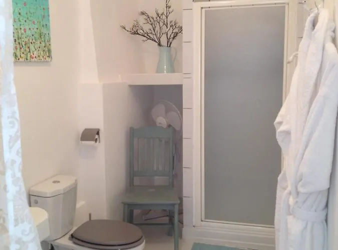 Bed & Breakfast Le Petit Monde Quillan