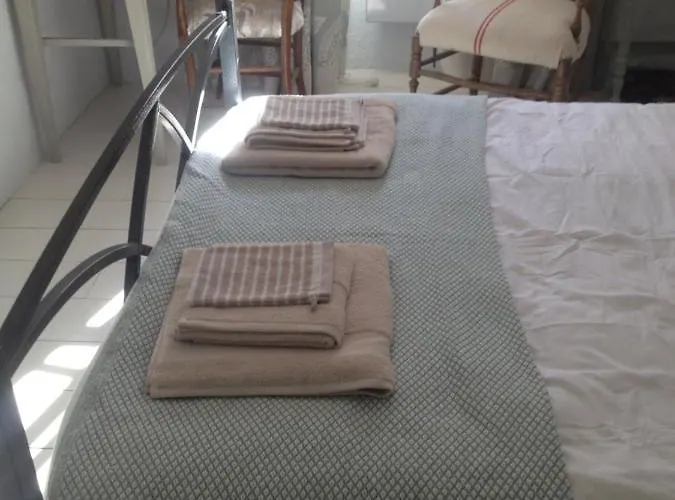 Le Petit Monde Quillan